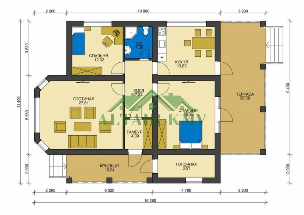 kropotkin_plan_1