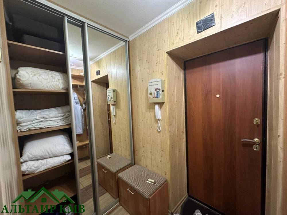 ed0ac313-e457-4f86-925f-1c477ce1a3ac
